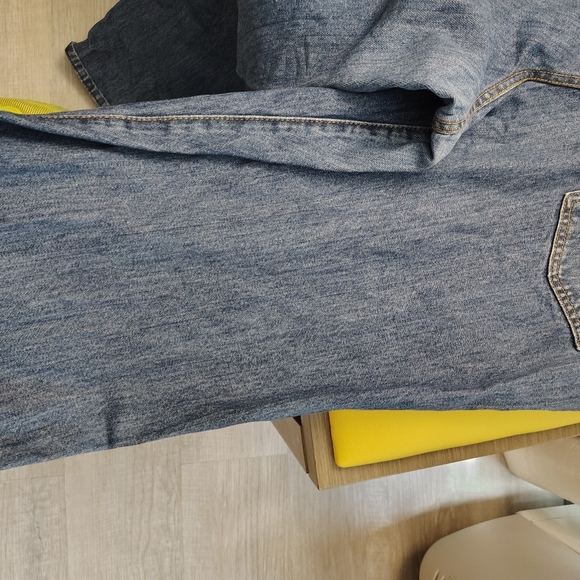 CINCH JEANS - Picture 8 of 9